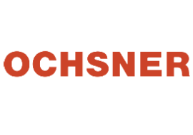 Nouveau projet (22) Nouveau projet (22)
